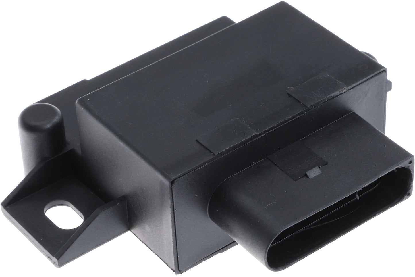 URO 4G0906093F main image