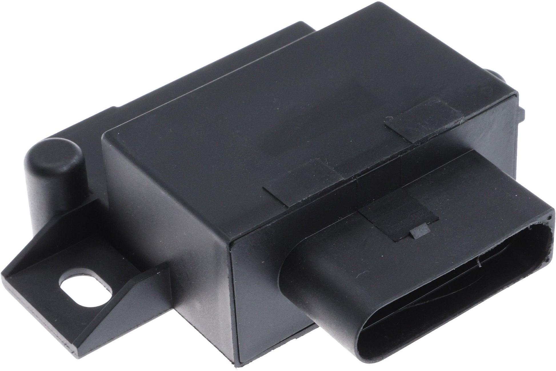 URO 4G0906093F main image