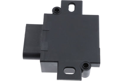 URO 4G0906093F image 2