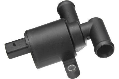 URO HVAC Heater Control Valve 4H0121671D