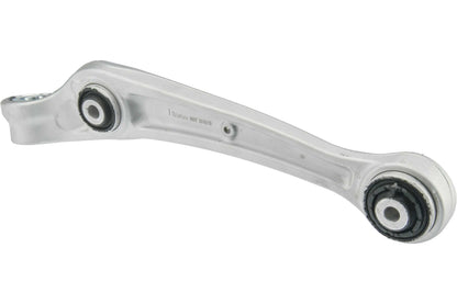URO Suspension Control Arm 4H0407151C