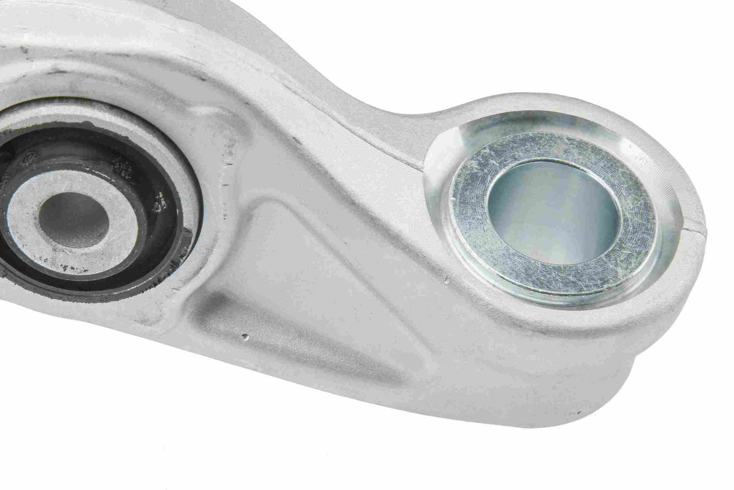 URO Suspension Control Arm 4H0407151C