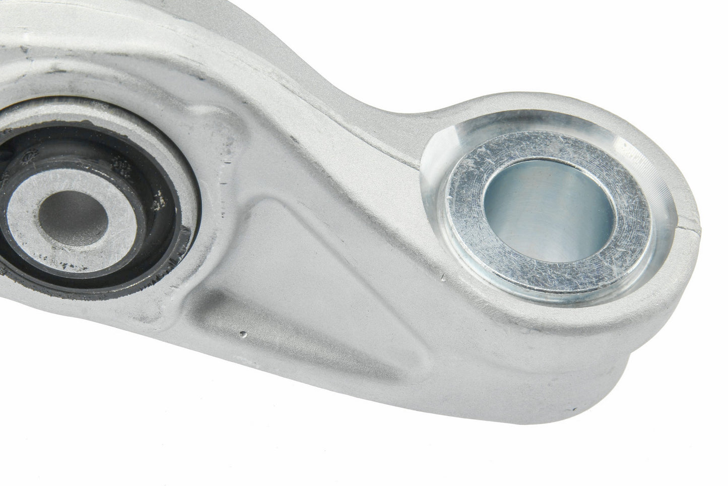 URO Suspension Control Arm 4H0407151C