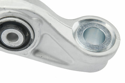 URO Suspension Control Arm 4H0407151C