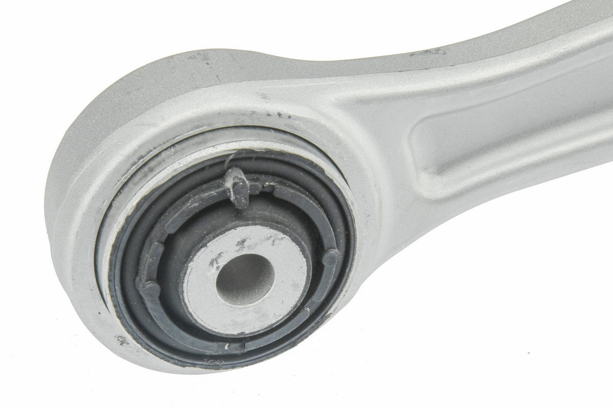 URO Suspension Control Arm 4H0407151C