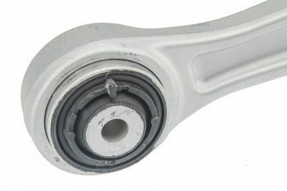 URO Suspension Control Arm 4H0407151C