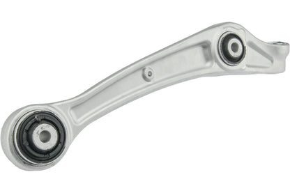 URO Suspension Control Arm 4H0407151C