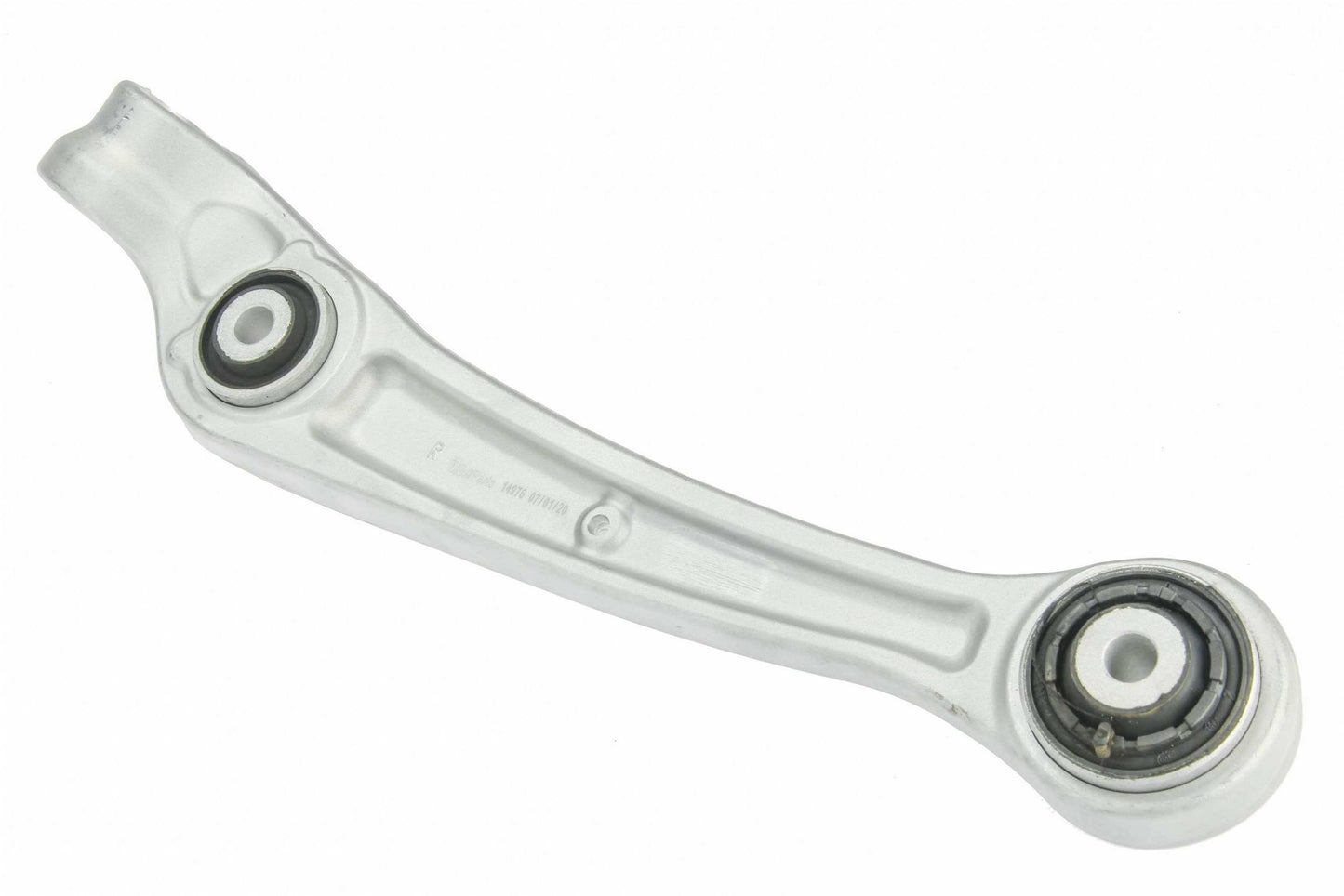 URO Suspension Control Arm 4H0407152C
