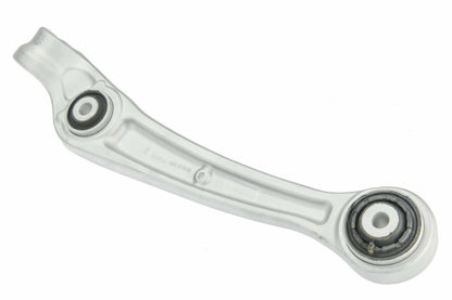 URO Suspension Control Arm 4H0407152C