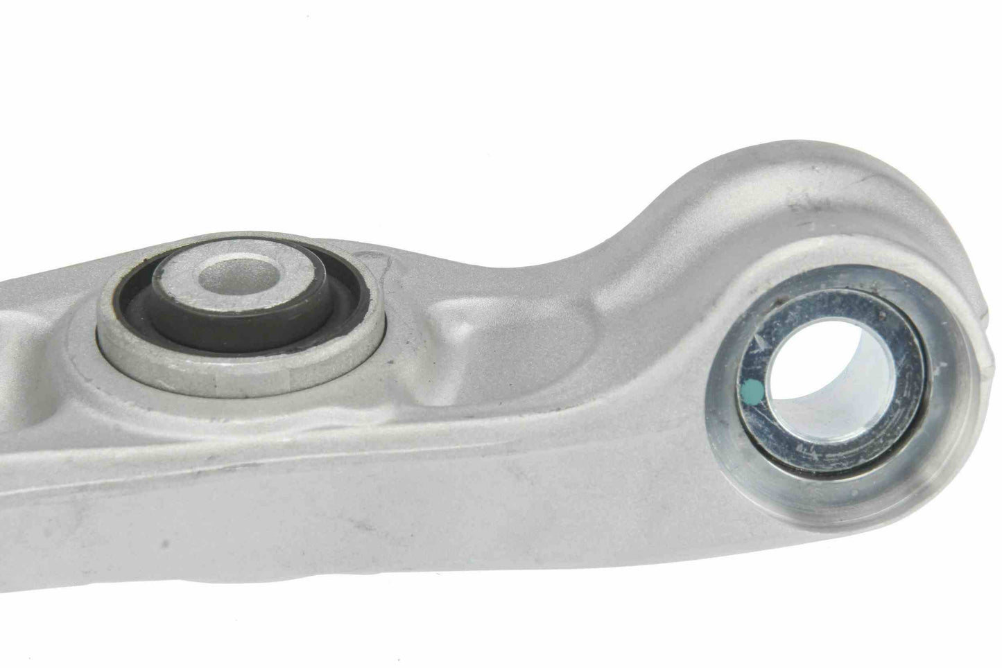 URO Suspension Control Arm 4H0407152C