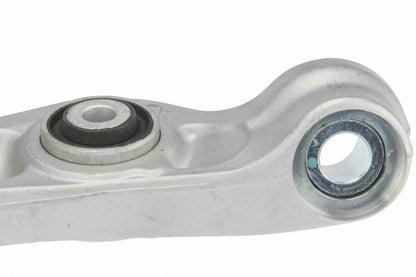 URO Suspension Control Arm 4H0407152C
