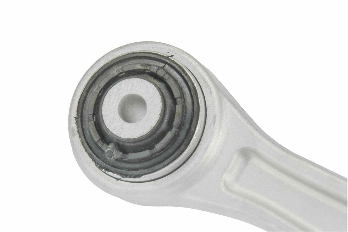 URO Suspension Control Arm 4H0407152C