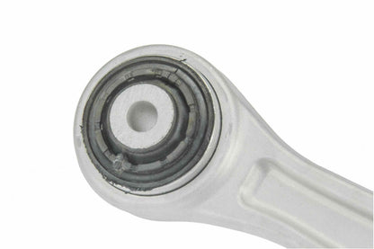URO Suspension Control Arm 4H0407152C