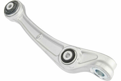 URO Suspension Control Arm 4H0407152C