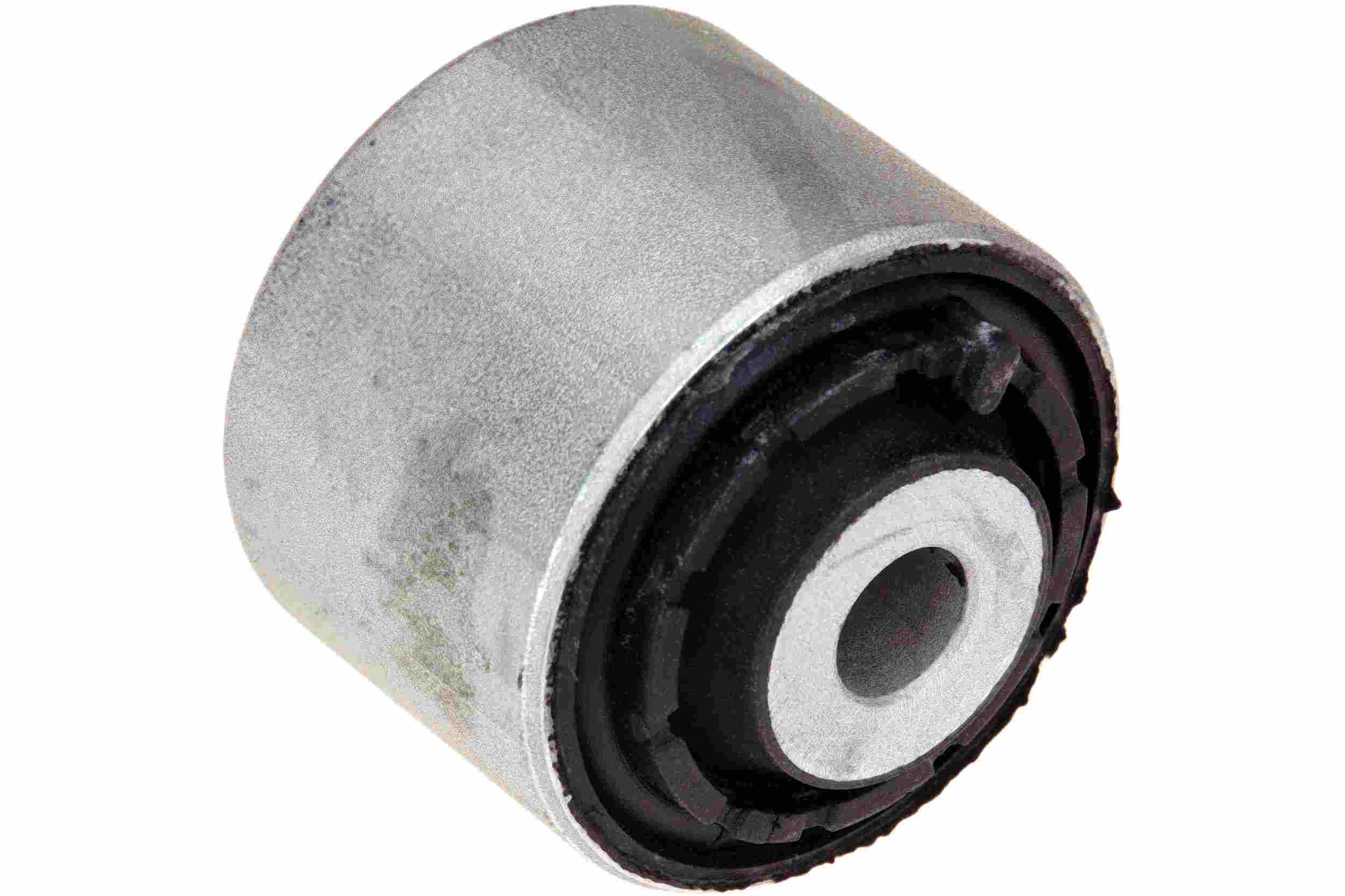 URO Suspension Control Arm Bushing 4H0407182B