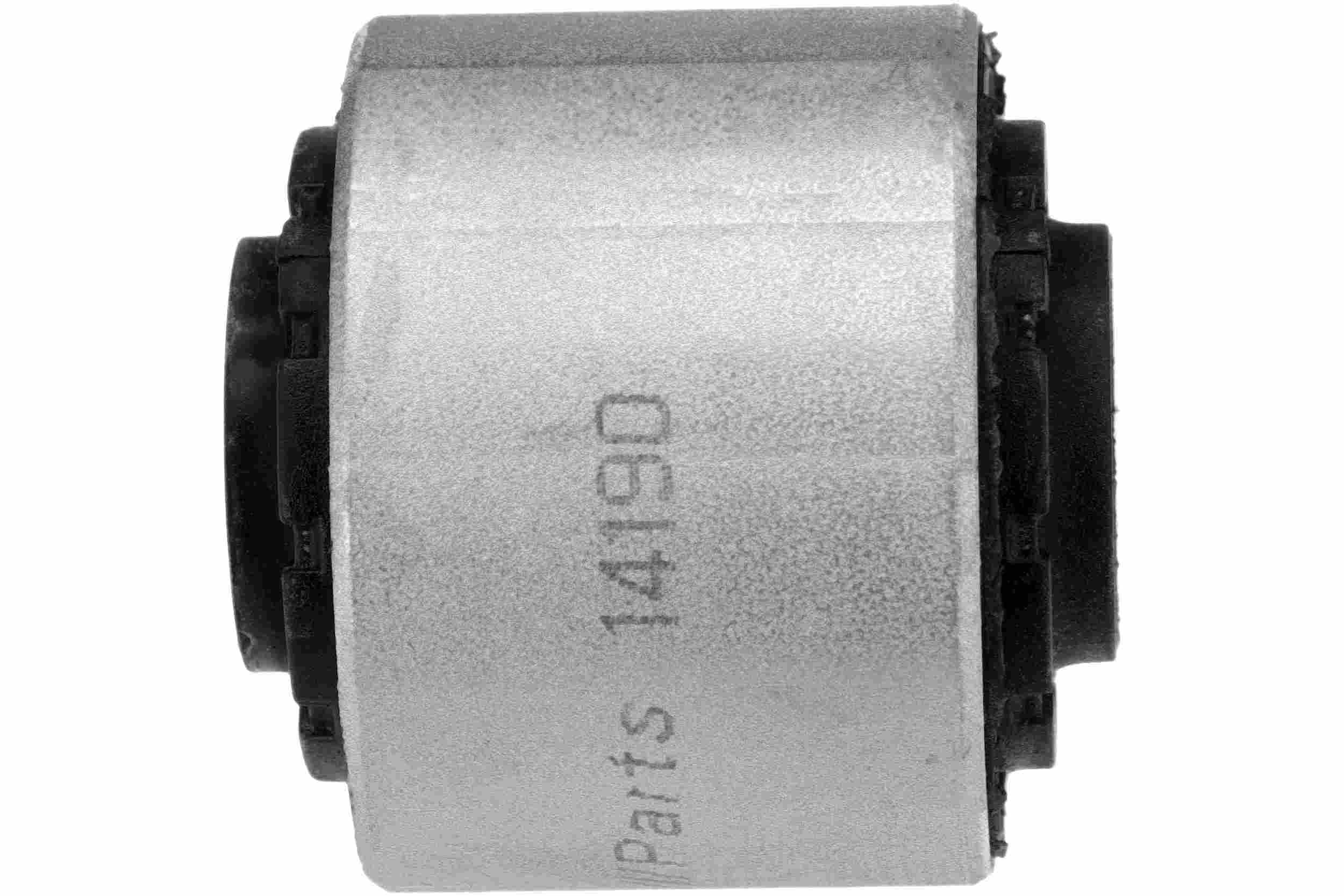 URO Suspension Control Arm Bushing 4H0407182B