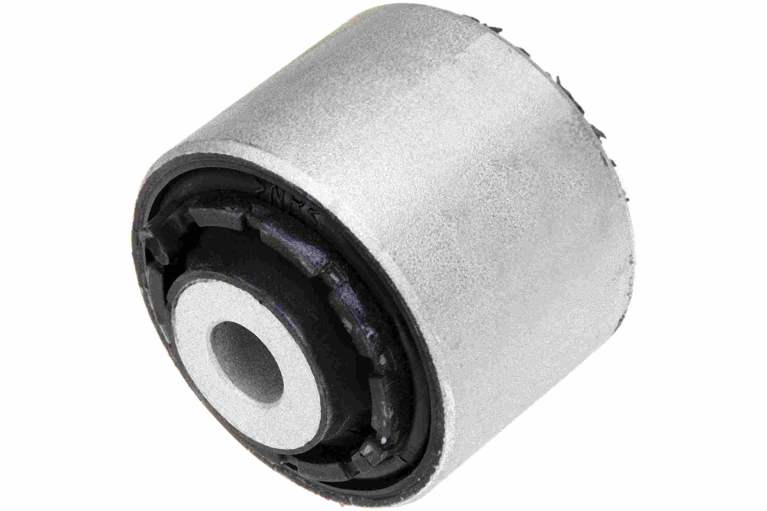 URO Suspension Control Arm Bushing 4H0407182B