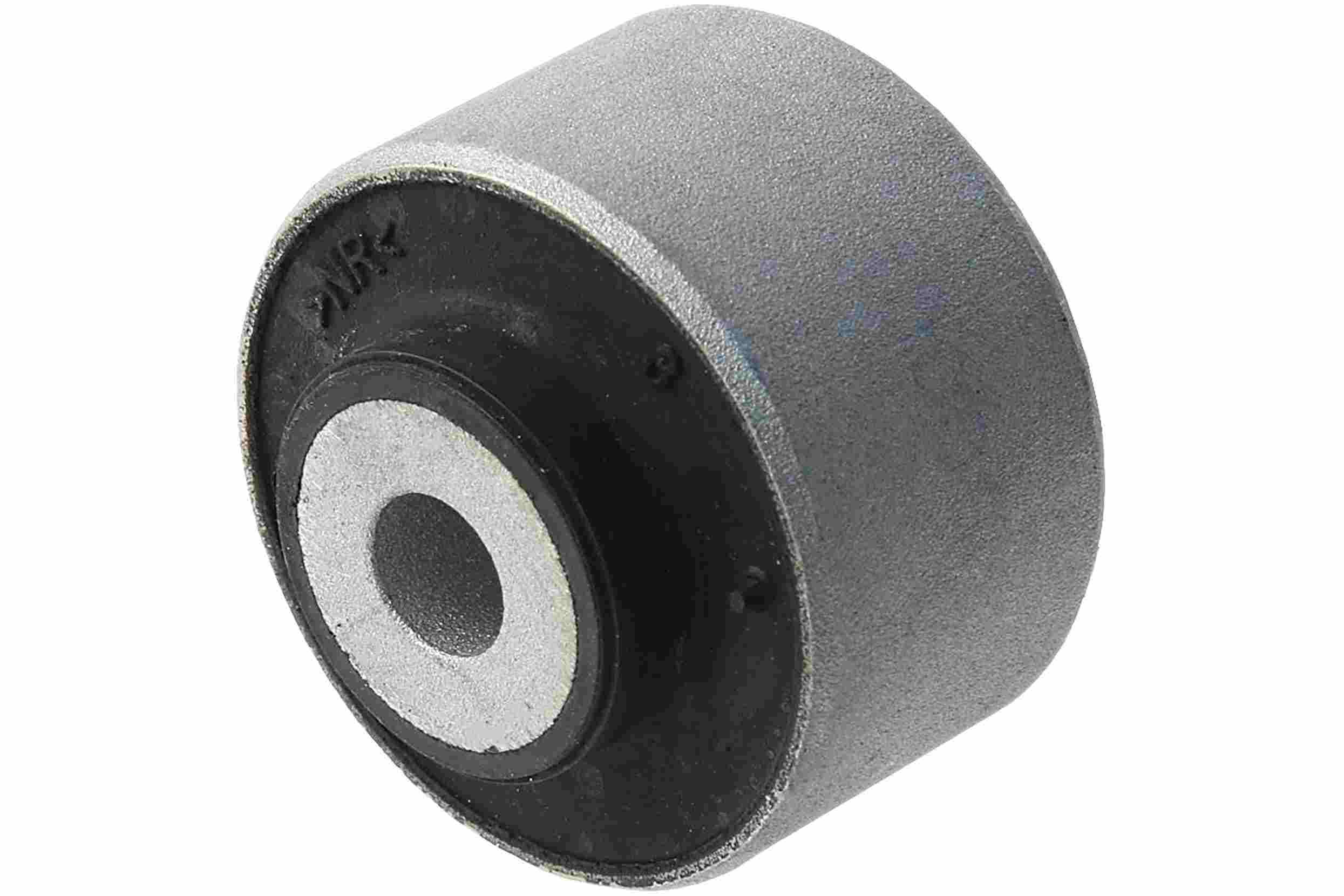 URO Suspension Control Arm Bushing 4H0407515B
