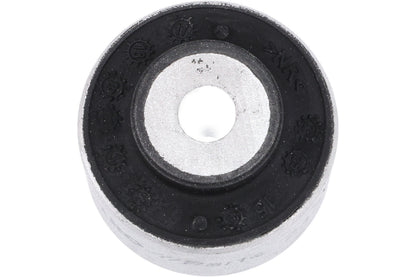 URO Suspension Control Arm Bushing 4H0407515B
