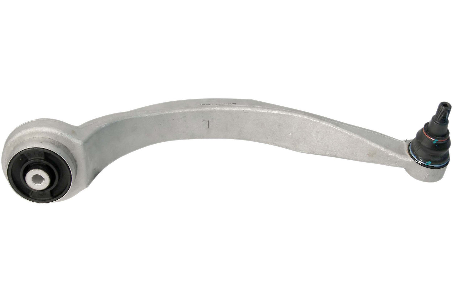 URO Suspension Control Arm 4H0407693F