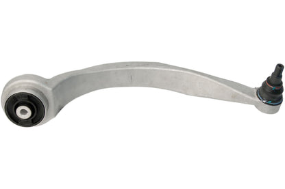 URO Suspension Control Arm 4H0407693F