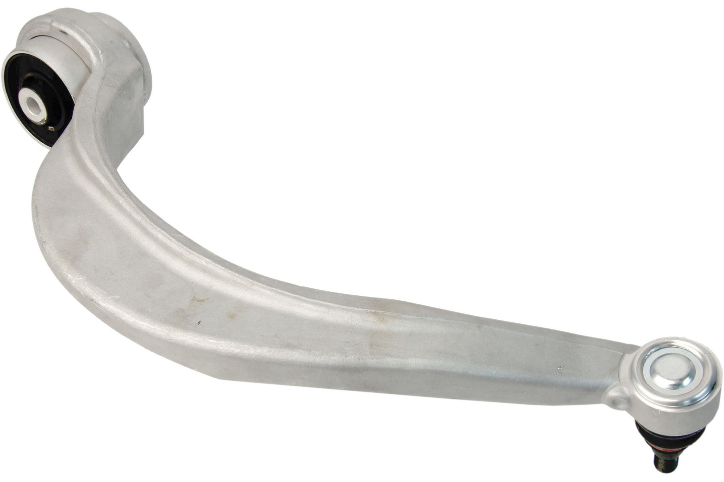 URO Suspension Control Arm 4H0407693F