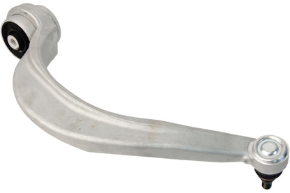 URO Suspension Control Arm 4H0407693F
