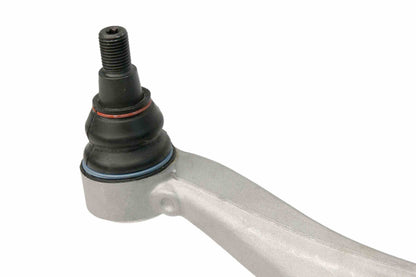 URO Suspension Control Arm 4H0407693F
