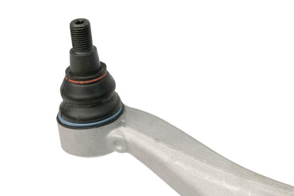URO Suspension Control Arm 4H0407693F