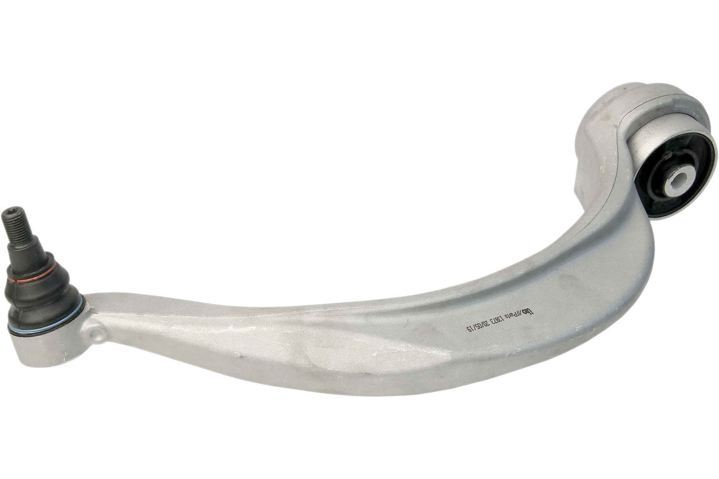 URO Suspension Control Arm 4H0407693F