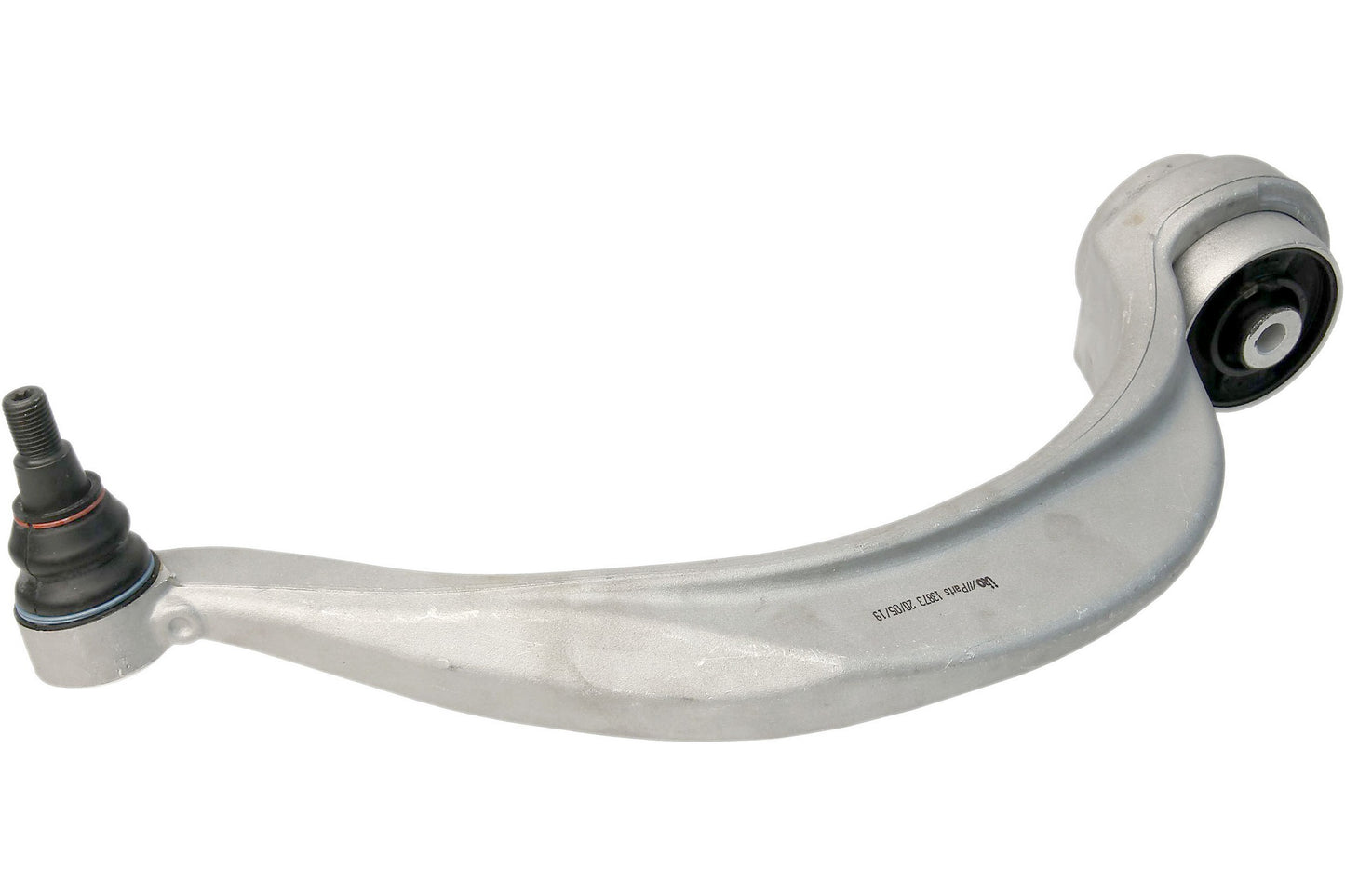 URO Suspension Control Arm 4H0407693F