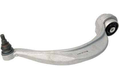 URO Suspension Control Arm 4H0407693F