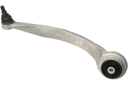 URO Suspension Control Arm 4H0407694F