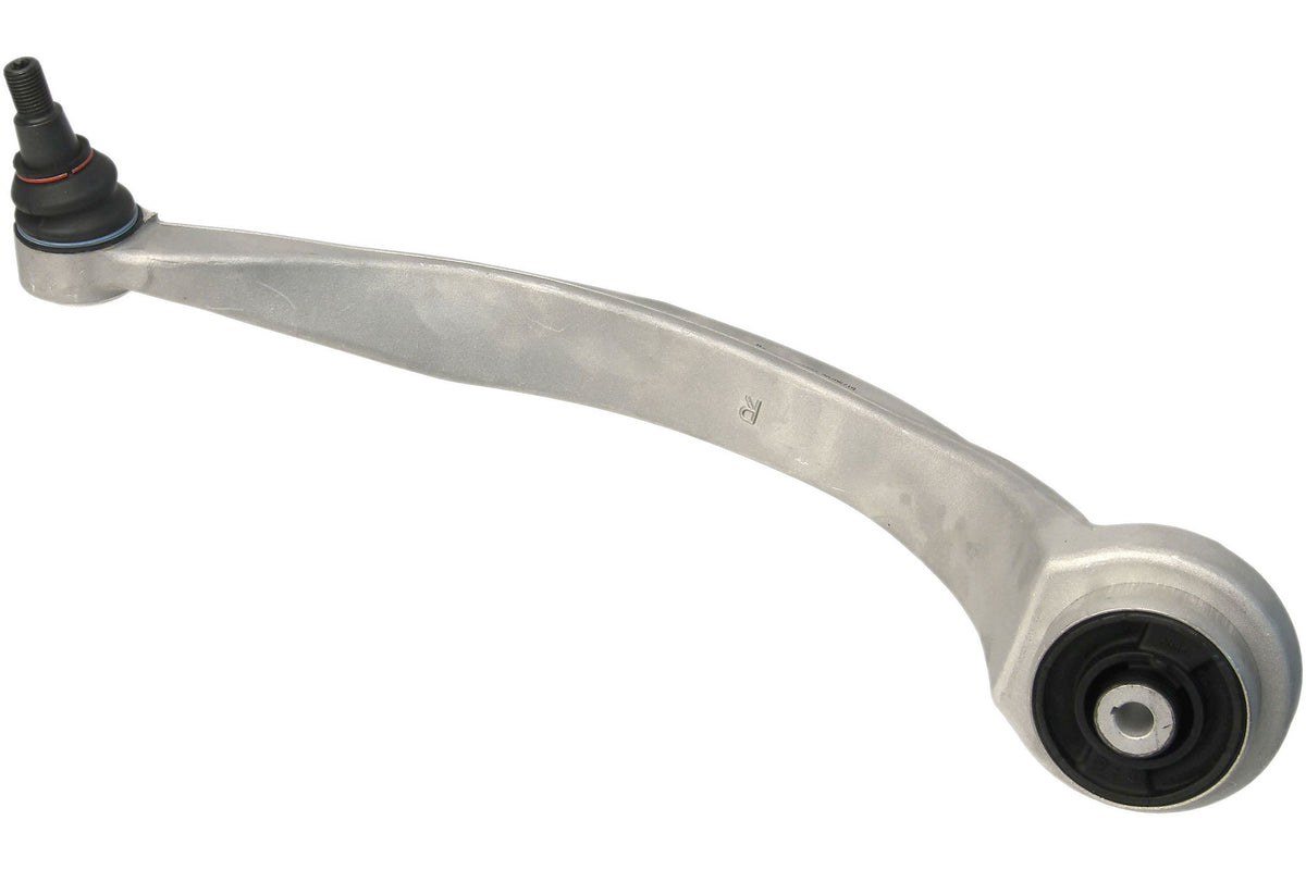 URO Suspension Control Arm 4H0407694F