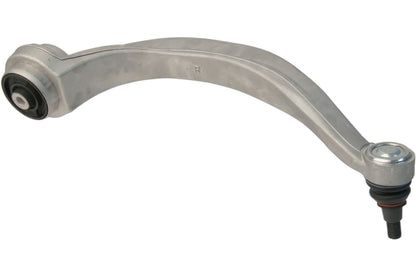 URO Suspension Control Arm 4H0407694F