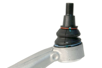 URO Suspension Control Arm 4H0407694F