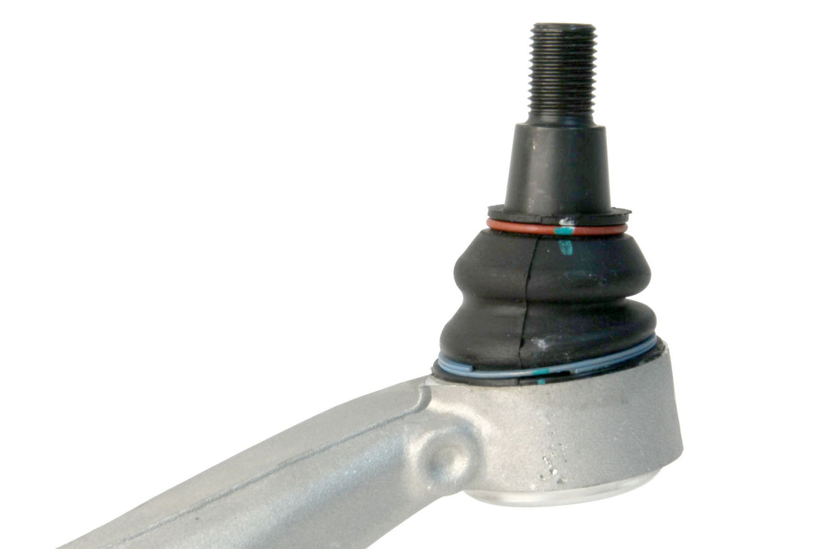 URO Suspension Control Arm 4H0407694F