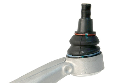 URO Suspension Control Arm 4H0407694F