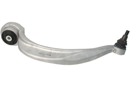 URO Suspension Control Arm 4H0407694F