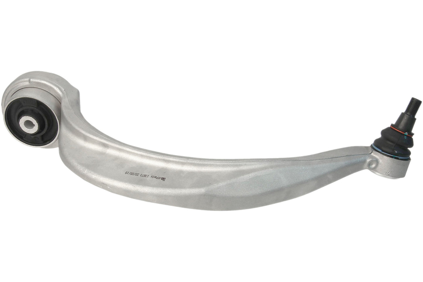 URO Suspension Control Arm 4H0407694F