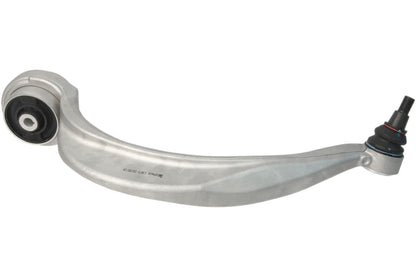 URO Suspension Control Arm 4H0407694F