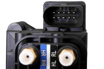 URO 4H0616013A