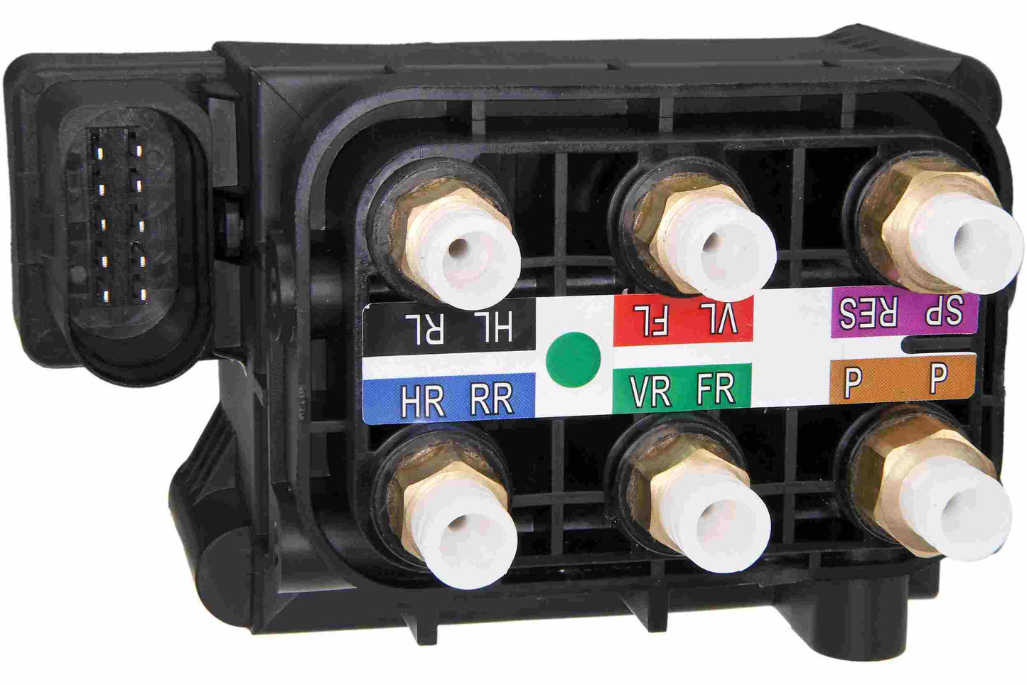 URO 4H0616013A