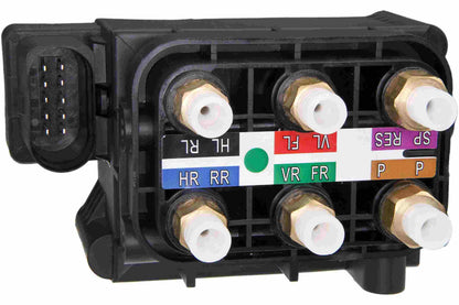 URO 4H0616013A