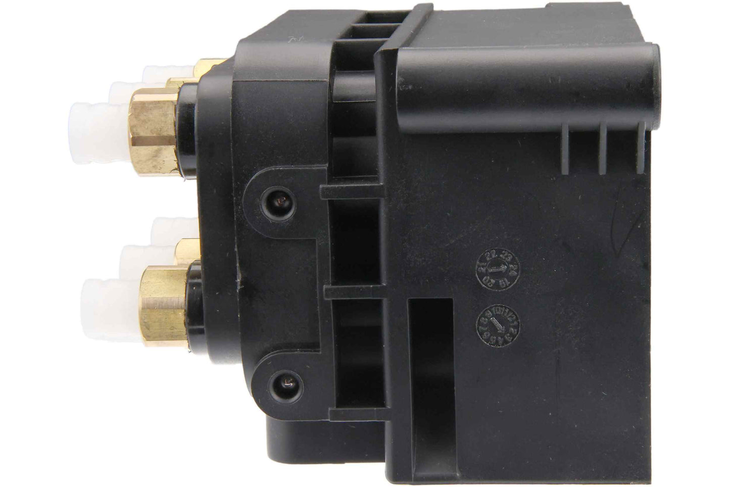 URO 4H0616013A