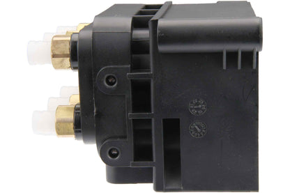 URO 4H0616013A
