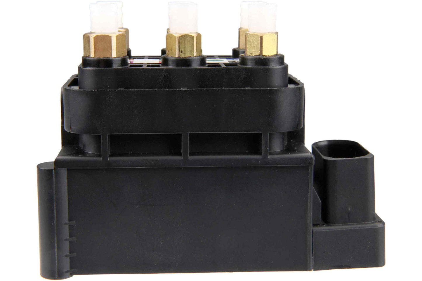 URO 4H0616013A