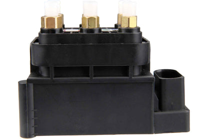 URO 4H0616013A