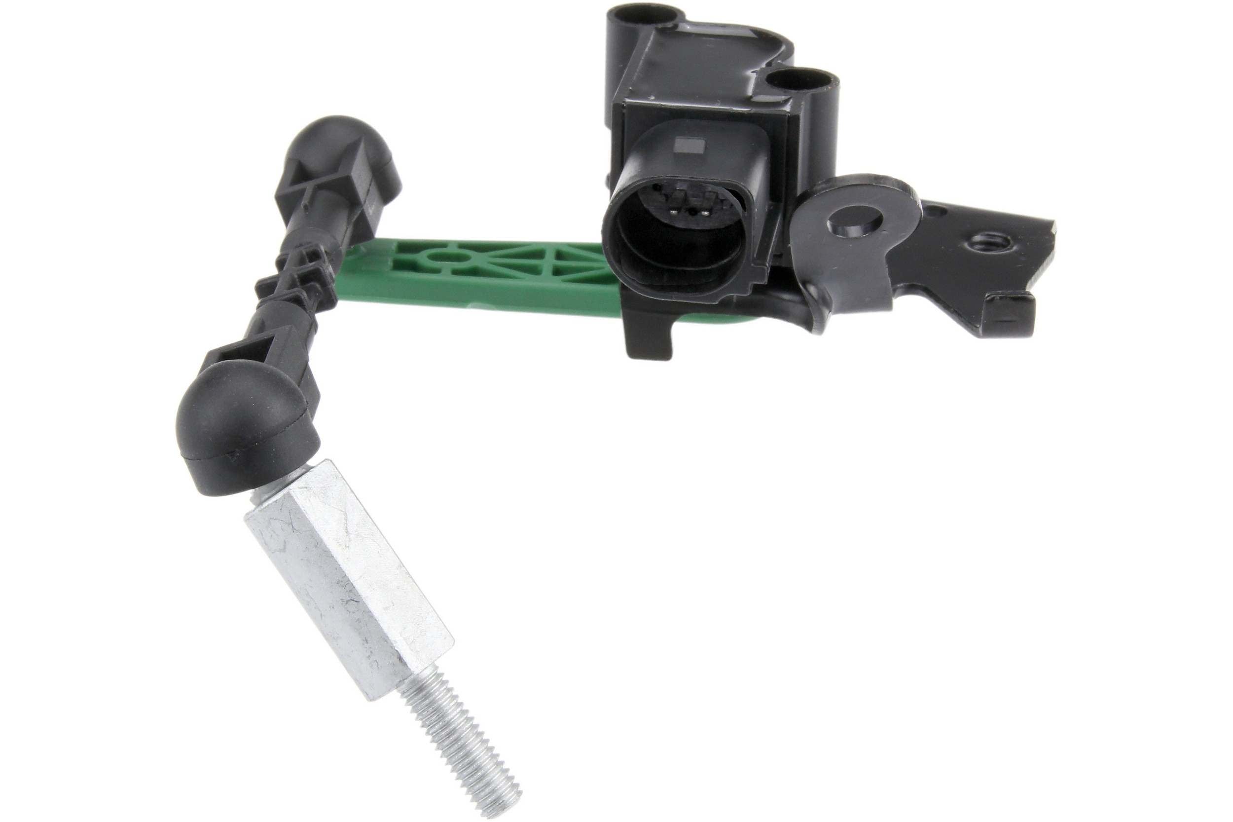 URO 4H0941285G