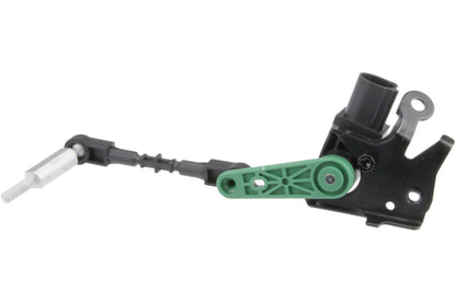 URO 4H0941285G